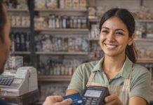 Pagos con tarjeta crecen 5% en el comercio de barrio y consolidan su digitalización en regiones