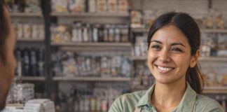 Pagos con tarjeta crecen 5% en el comercio de barrio y consolidan su digitalización en regiones