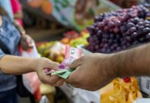 Factoring: la herramienta que sostiene la liquidez de las empresas en un ciclo de caja más reducido