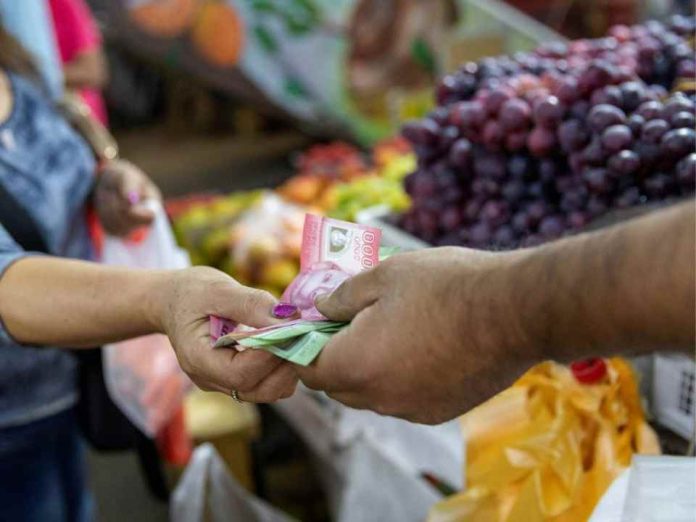 Factoring: la herramienta que sostiene la liquidez de las empresas en un ciclo de caja más reducido