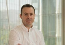 Factura o boleta electrónica: dilema de las pymes