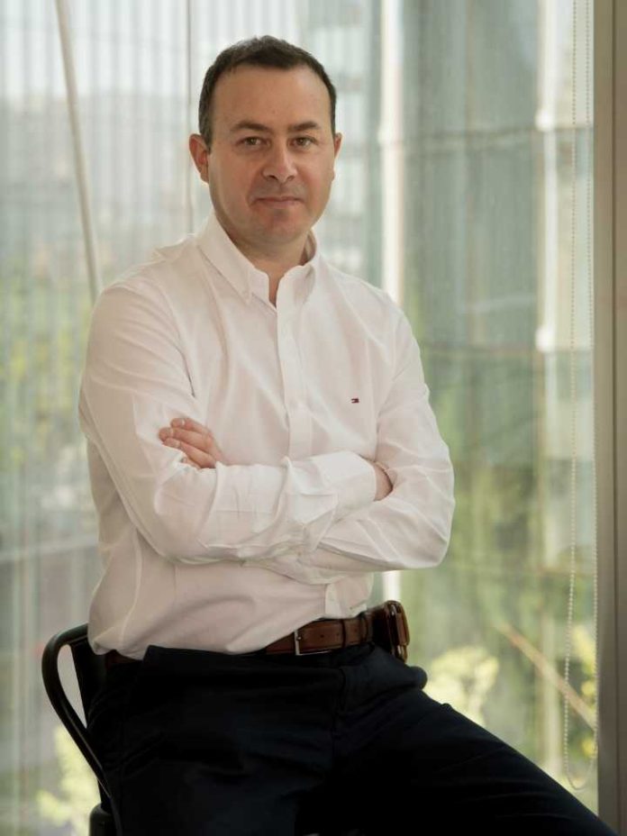 Factura o boleta electrónica: dilema de las pymes