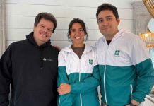 Fondo Impacta VC invierte USD 300.000 en fintech colombiana Quipu