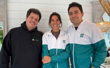 Fondo Impacta VC invierte USD 300.000 en fintech colombiana Quipu