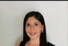 Formalizarse del deber tributario a la oportunidad de crecer