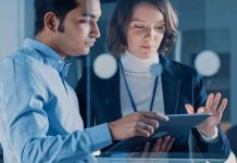 Fortinet advierte: el 88% de las empresas opera en entornos híbridos o multinube y enfrenta mayores riesgos de seguridad