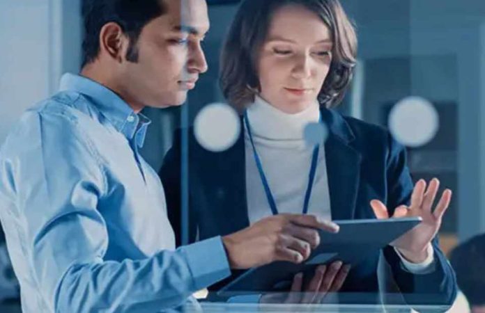 Fortinet advierte: el 88% de las empresas opera en entornos híbridos o multinube y enfrenta mayores riesgos de seguridad