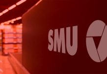 SMU entra al S&P Sustainability Yearbook 2026 por segundo año consecutivo SMU entra al S&P Sustainability Yearbook 2026 por segundo año consecutivo