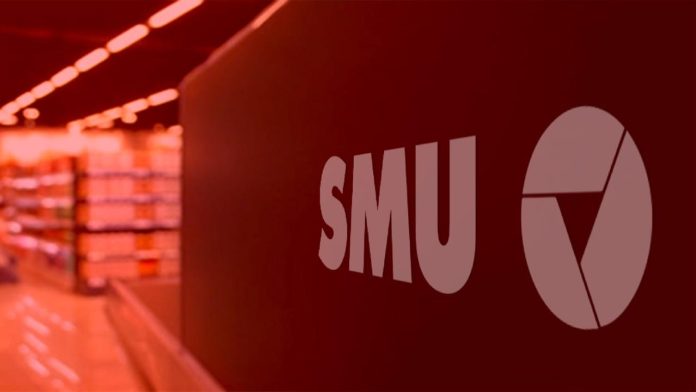 SMU entra al S&P Sustainability Yearbook 2026 por segundo año consecutivo