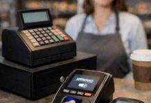 Frente a Catástrofes: Comercios Chilenos mejoran su eficiencia contable con pagos digitales