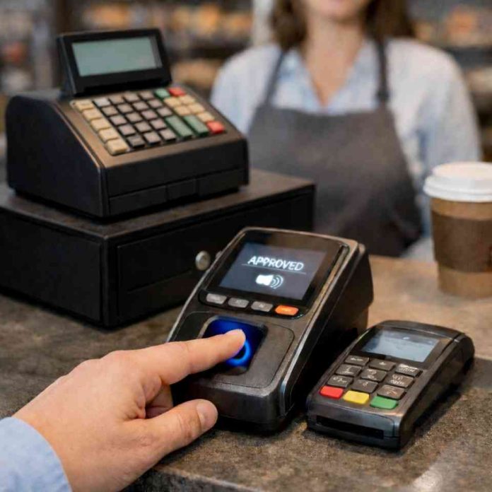 Frente a Catástrofes Comercios Chilenos mejoran su eficiencia contable con pagos digitales Frente a Catástrofes: Comercios Chilenos mejoran su eficiencia contable con pagos digitales