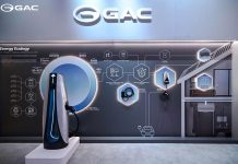 El motor de la innovación: GAC Motor consolida su red global de I+D con un ecosistema de investigación "24 horas"