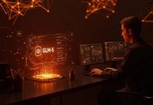 GLM-5: Modelo Open Source con Menor Tasa de Alucinaciones IA