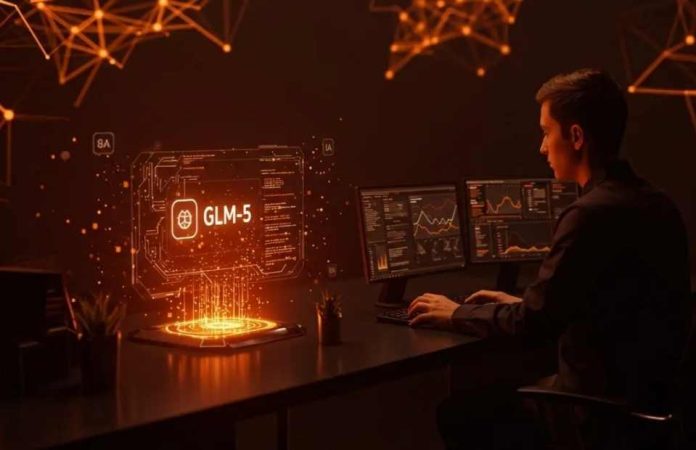 GLM-5: Modelo Open Source con Menor Tasa de Alucinaciones IA