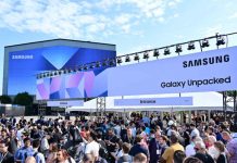 Galaxy Unpacked impulsará una nueva etapa donde la tecnología se adapta al usuario