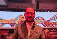 Genesys presenta primer agente virtual agéntico para llevar la autonomía responsable a la atención al cliente