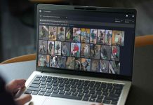 Genetec mejora la velocidad y la eficiencia de las investigaciones con funciones diseñadas para empresas en Security Center SaaS