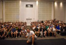 Global66 moviliza más de US$3.700 millones en transferencias internacionales en 2025 y consolida su expansión regional