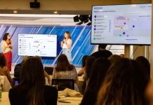 Grandes desafíos de confianza al interior de las organizaciones, sobre todo, en regiones y entre los jóvenes