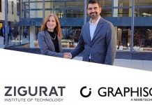 Graphisoft y ZIGURAT firman alianza para fortalecer la formación BIM en el sector de la construcción