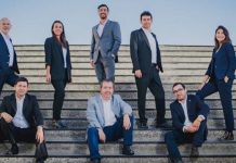 Grupo MPG Regional de Fluor cierra 2025 con récord de horas trabajadas y proyecta crecimiento en 2026