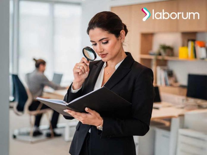 Trabajo en equipo y manejo de inteligencia artificial