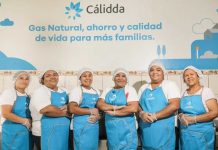 Cálidda se convierte en la única empresa peruana de su sector en ingresar al Anuario de Sostenibilidad 2026 de S&P Global