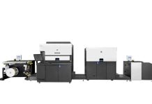 HP impulsa la adopción de impresión digital avanzada en Latinoamérica con la prensa HP Indigo 6K+