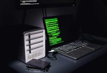 Hackearon mi cuenta: ¿qué hacer en los primeros 15 minutos?