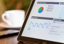 Hasta el 20 de febrero se amplió el plazo para participar en la consulta pública sobre la evolución de APIs y acceso a datos abiertos