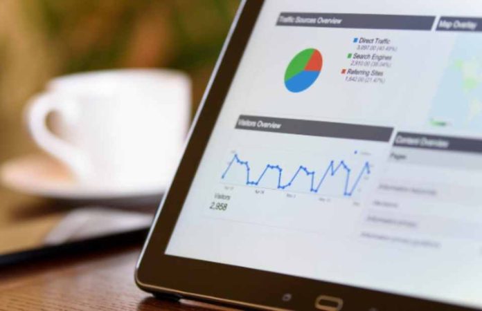 Hasta el 20 de febrero se amplió el plazo para participar en la consulta pública sobre la evolución de APIs y acceso a datos abiertos Hasta el 20 de febrero se amplió el plazo para participar en la consulta pública sobre la evolución de APIs y acceso a datos abiertos