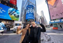 Según Nasdaq, la plataforma de HR Tech cerró la Serie A más grande en la historia de América Latina y sumó entre sus inversores a referentes como Marcos Galperin, fundador de Mercado Libre Fundada por Nicolás Benenzon y Gerónimo Maspero de 28 años, Humand es utilizada por más de 1.6 millones de personas en más de 1.500 empresas de 51 países.