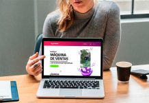 Hyperleads.one, Herramienta con IA duplica los clientes para las empresas