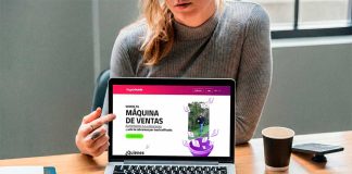 Hyperleads.one, Herramienta con IA duplica los clientes para las empresas