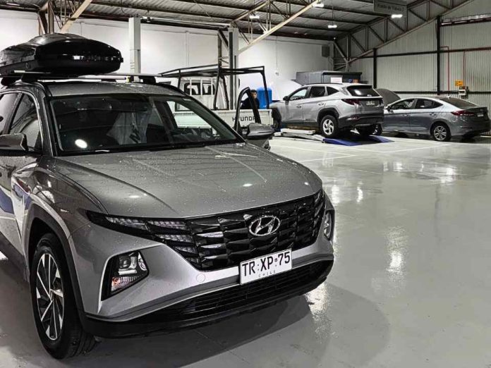 _Hyundai suma a Portillo y fortalece su presencia en el sur del país Hyundai suma a Portillo y fortalece su presencia en el sur del país