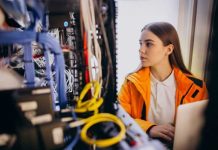 IA en LatAm: 2026 será el año del retorno de la inversión en las empresas