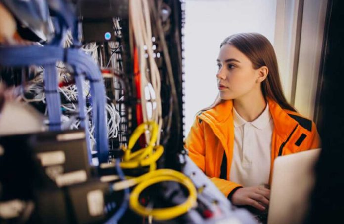 IA en LatAm: 2026 será el año del retorno de la inversión en las empresas IA en LatAm: 2026 será el año del retorno de la inversión en las empresas