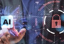 IA versus IA: la pugna entre el bien y el mal en ciberseguridad