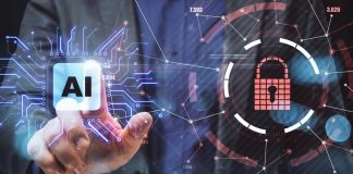 IA versus IA: la pugna entre el bien y el mal en ciberseguridad