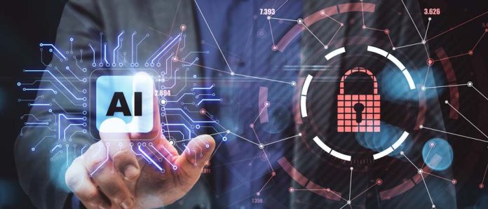 IA versus IA: la pugna entre el bien y el mal en ciberseguridad IA versus IA: la pugna entre el bien y el mal en ciberseguridad