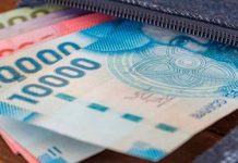 Imacec marca crecimiento de 1,7% y anticipa un mejor escenario económico para 2026