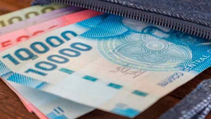 Imacec marca crecimiento de 1,7% y anticipa un mejor escenario económico para 2026