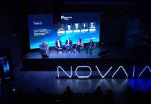 INDRA GROUP crea un centro de excelencia de inteligencia artificial para américa latina y El Caribe