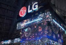 ISE 2026: LG despliega un ecosistema de IA y Micro LED para el retail del futuro ante el alza de los costos energéticos