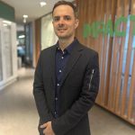 La cuenta de la luz y las decisiones que ya no pueden esperar