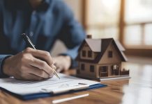 SII reactiva alertas por impacto en contribuciones