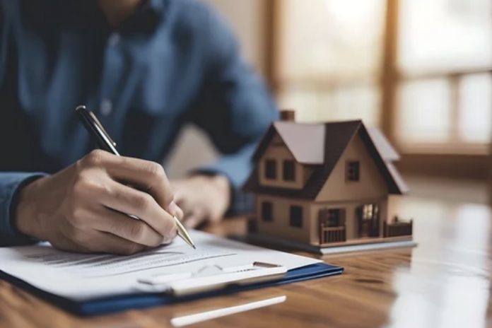 SII reactiva alertas por impacto en contribuciones