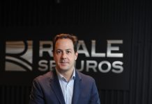 Industria aseguradora avanza hacia modelos más resilientes frente al cambio climático Industria aseguradora avanza hacia modelos más resilientes frente al cambio climático