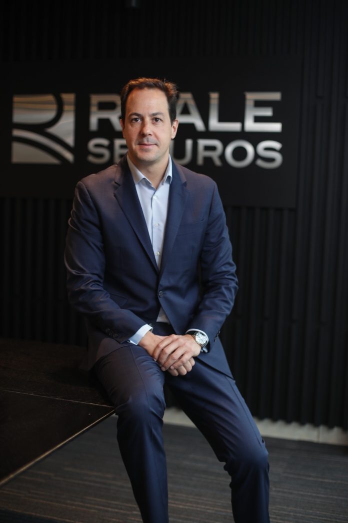 Industria aseguradora avanza hacia modelos más resilientes frente al cambio climático