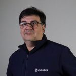 Infraestructura en redefinición: por qué las organizaciones deben repensar su dependencia de plataformas propietarias